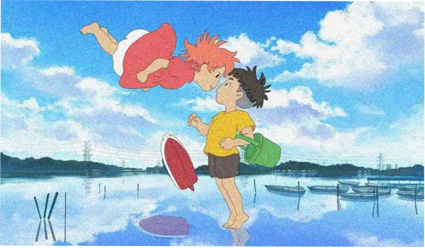 星环守望者专题册封面
